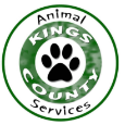 Kings County Animal Services Community Sponsor