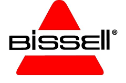 Bissell Community Sponsor