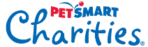 Petsmart Charities Community Sponsor