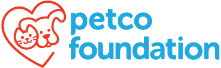 Petco Foundation Community Sponsor