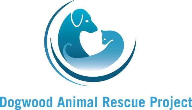 Community Partners - Hope Animal Foundation