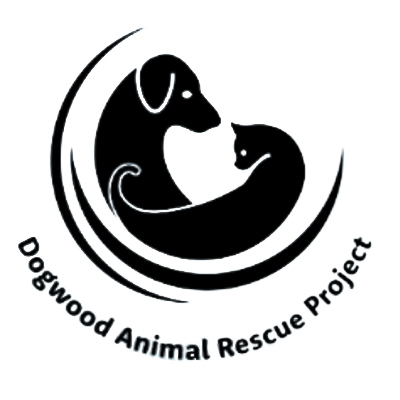 Dogwood Animal Rescue Project