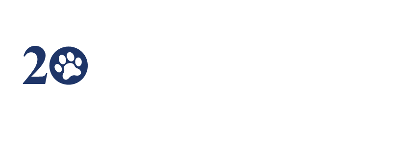 Hope Animal Foundation